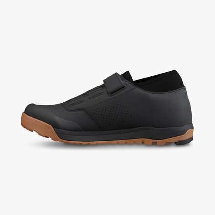 Shimano - GE900HS Mountain Bike Shoe - Men's