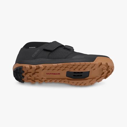 Shimano - GE900HS Mountain Bike Shoe - Men's