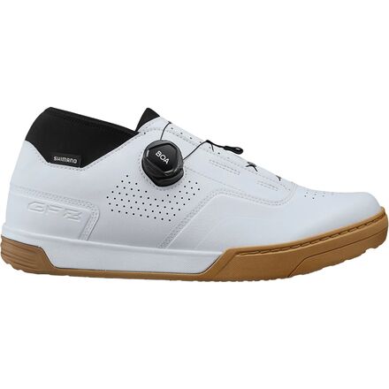 GF800 Mountain Bike Shoe - Men's