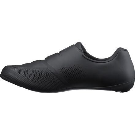 Shimano - RC503 Cycling Shoe - Men's