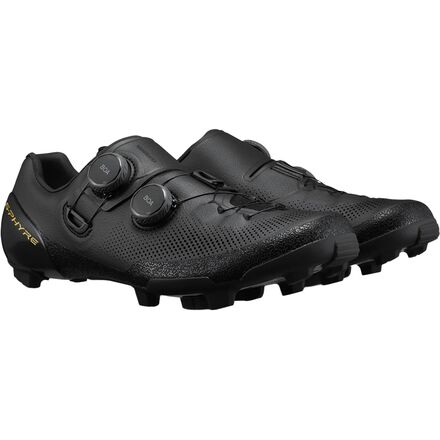 Shimano - RX910 S-PHYRE Gravel Bike Shoe - Men's