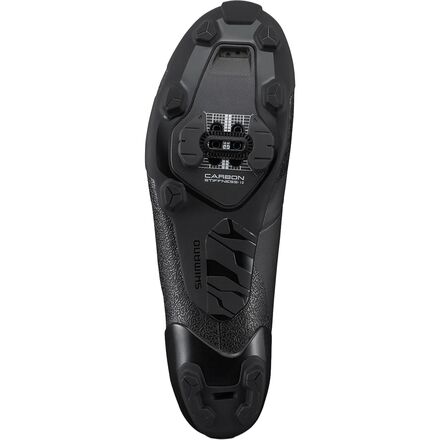 Shimano - RX910 S-PHYRE Gravel Bike Shoe - Men's