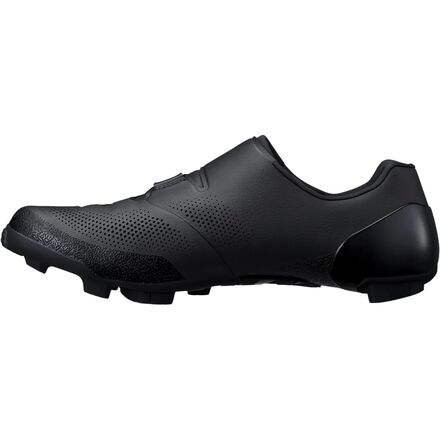 Shimano - RX910 Wide S-PHYRE Gravel Bike Shoe - Men's