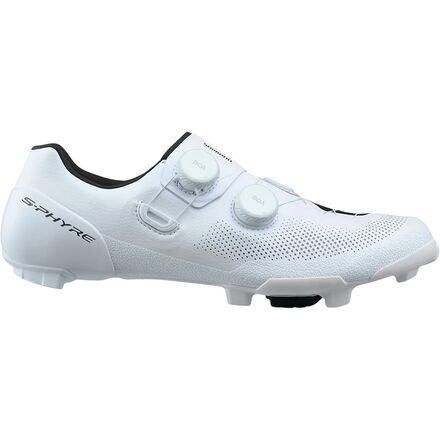 RX910 Wide S-PHYRE Shoe - Men's