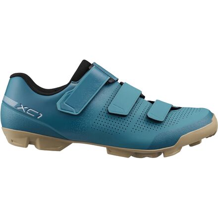 XC102 Cycling Shoe - Women's