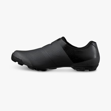 Shimano - XC302 Wide Cycling Shoe - Men's