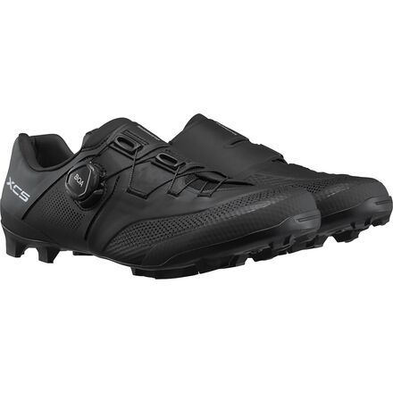 Shimano - XC503 Wide Cycling Shoe - Men's