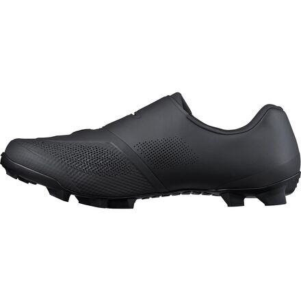 Shimano - XC503 Wide Cycling Shoe - Men's