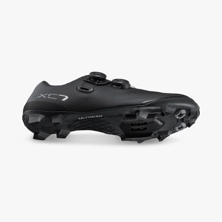 Shimano - XC703E Wide Cycling Shoe - Men's