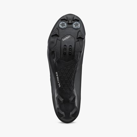 Shimano - XC703E Wide Cycling Shoe - Men's
