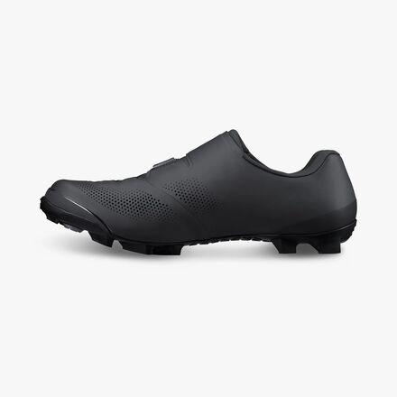 Shimano - XC703E Wide Cycling Shoe - Men's