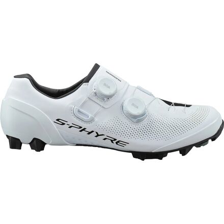 XC903 S-PHYRE Cycling Shoe - Women's