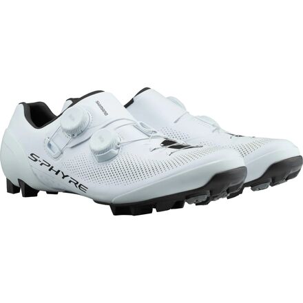 Shimano - XC903 S-PHYRE Cycling Shoe - Women's