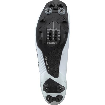 Shimano - XC903 S-PHYRE Cycling Shoe - Women's