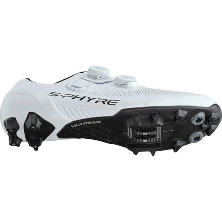 Shimano - XC903 S-PHYRE Cycling Shoe - Women's
