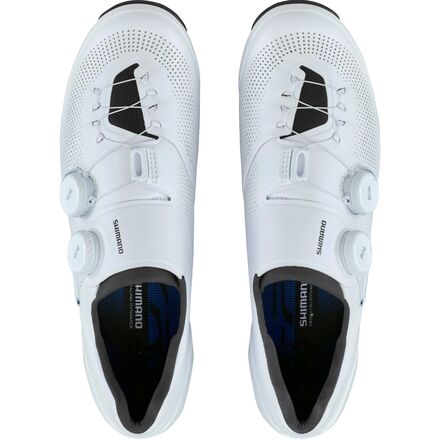Shimano - XC903 S-PHYRE Cycling Shoe - Women's