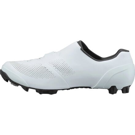 Shimano - XC903 S-PHYRE Cycling Shoe - Women's