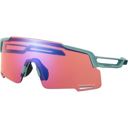 Equinox RS Sunglasses
