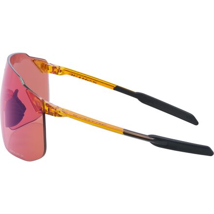 Shimano - S-Phyre SL RS Sunglasses