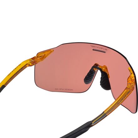 Shimano - S-Phyre SL RS Sunglasses