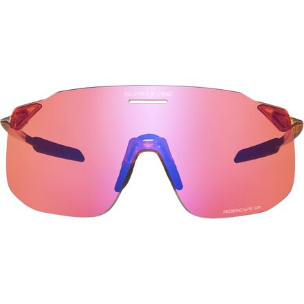 Shimano - S-Phyre SL RS Sunglasses