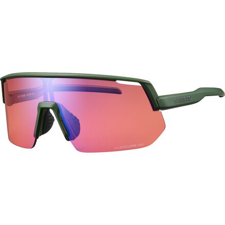 Technium L RSA Sunglasses