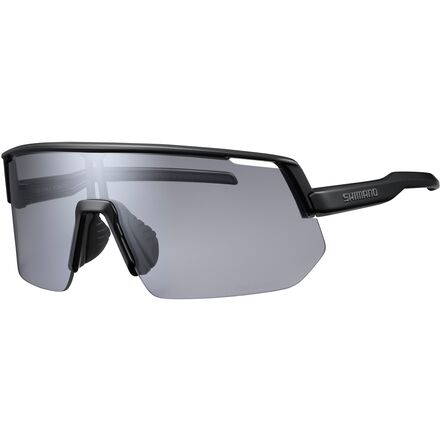 Technium L RSA Sunglasses