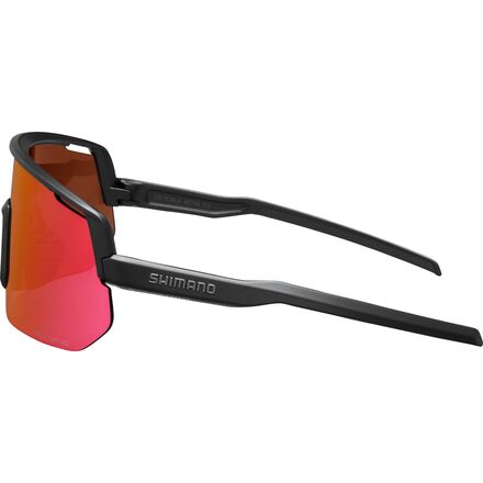 Shimano - Technium L RSA Sunglasses