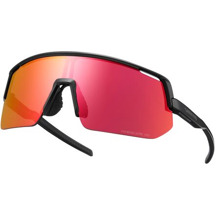 Shimano - Technium L RSA Sunglasses