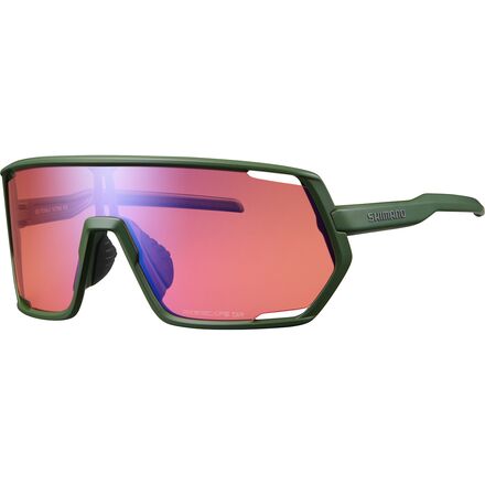 Technium RSA Sunglasses