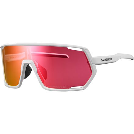 Technium RSA Sunglasses