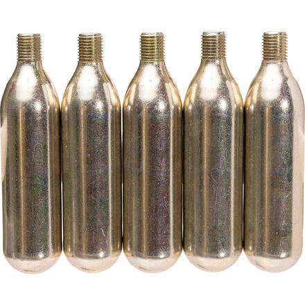 Shimano - Co2 Cartridge Set Of 10