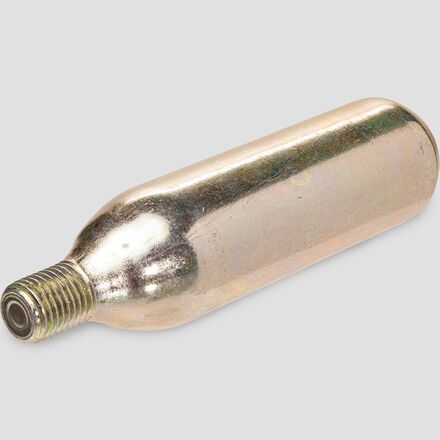 Shimano - Co2 Cartridge Set Of 10