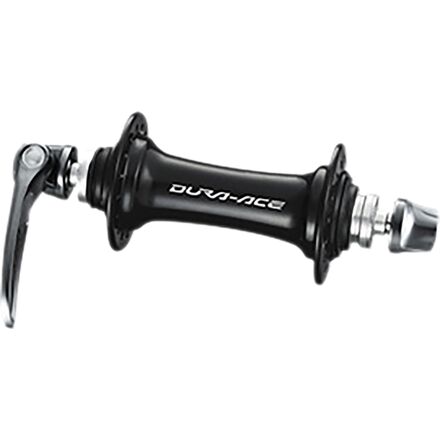 Dura-Ace Hb-9000 Front Quick-Release