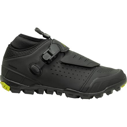 Me-7 Mountain Bike Shoes