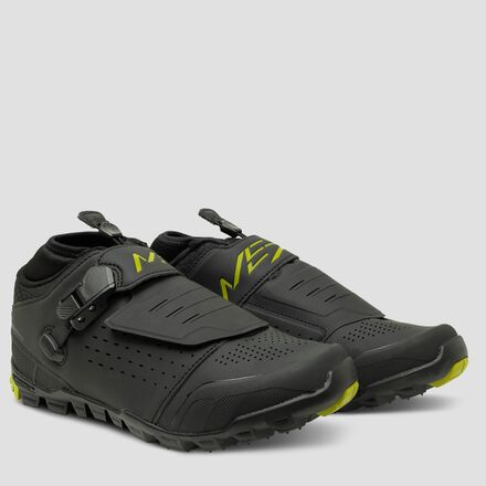 Shimano - Me-7 Mountain Bike Shoes