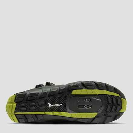 Shimano - Me-7 Mountain Bike Shoes