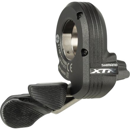 Xtr Sl-M9050 Mtb Di2 Shifter Left/Front