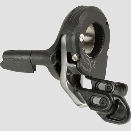 Shimano - Xtr Sl-M9050 Mtb Di2 Shifter Left/Front