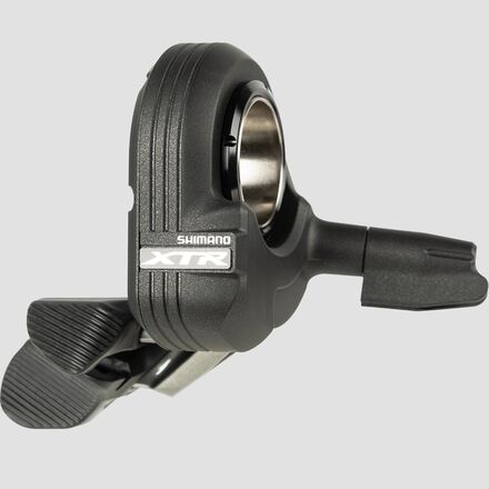 Shimano - Xtr Sl-M9050 Mtb Di2 Shifter Left/Front