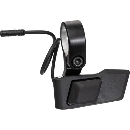 Sw-S705, Alfine Di2 Shift Switch 11/8 Speed