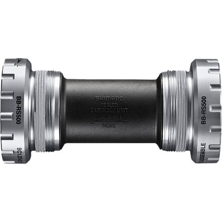 BB RS500 68mm 24mm