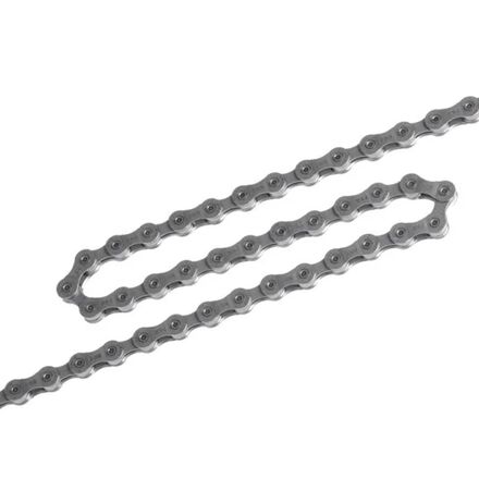 HG-93 9-Speed Chain