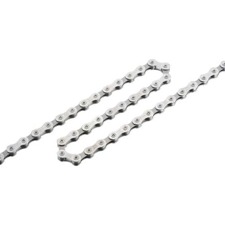 HG54 10 speed Chain 116 links