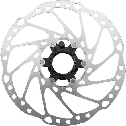 RT-EM600 Disc Rotor