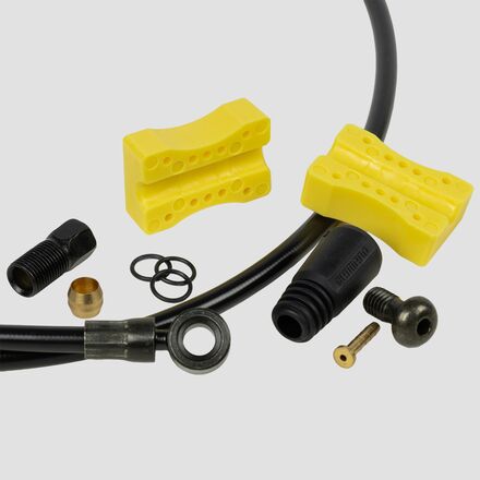 Shimano - Sm-Bh62 Hydraulic Disk Brake Hose