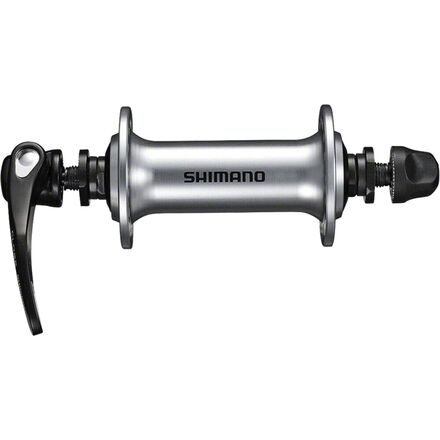 Tiagra RS400 36h Front Hub