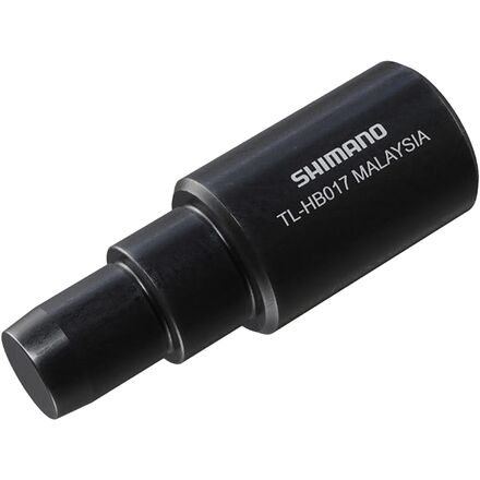 TL-HB017 Hub Bearing Remover Tool