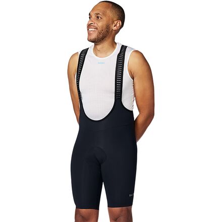 Distanza Bib Shorts - Men's