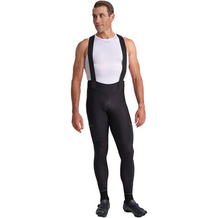 Evolve Bib Tights - Men's